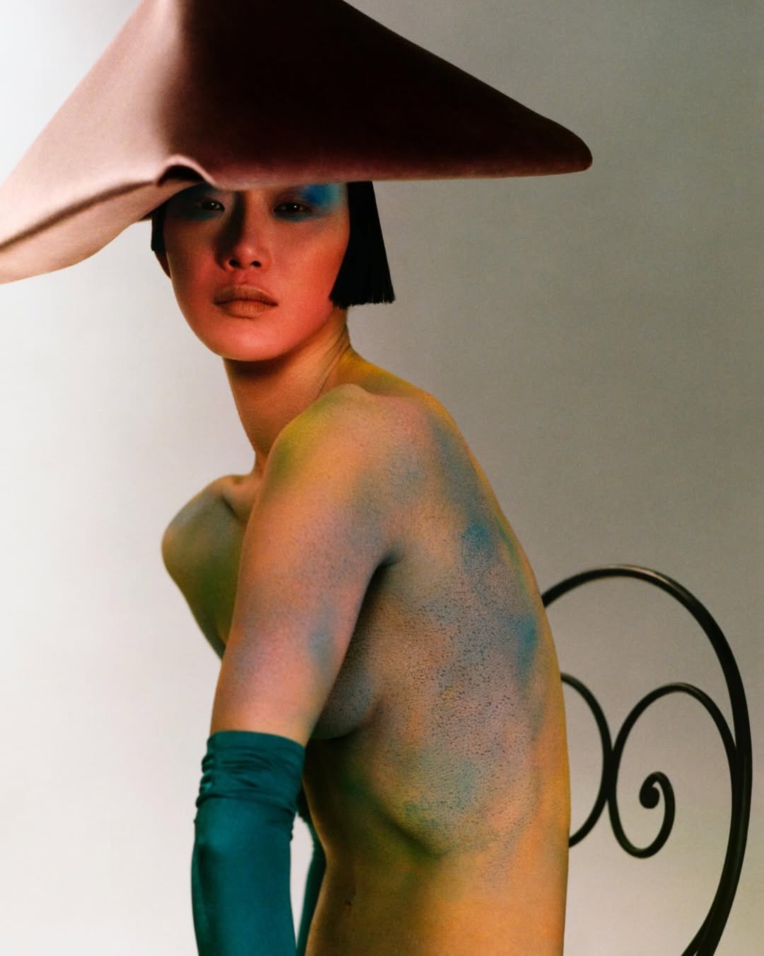 @tmagazine design issue 