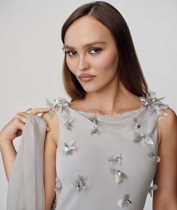 @chanelofficial met gala 2026