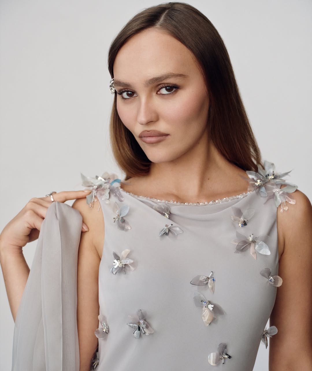 @chanelofficial met gala 2026