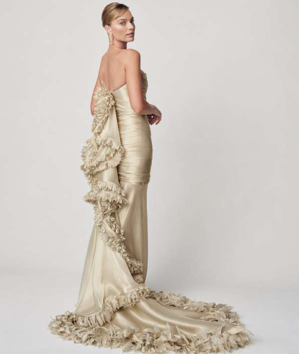 @chanelofficial met gala 2026