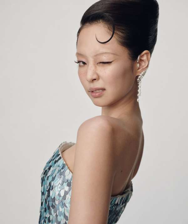 @chanelofficial met gala 2026