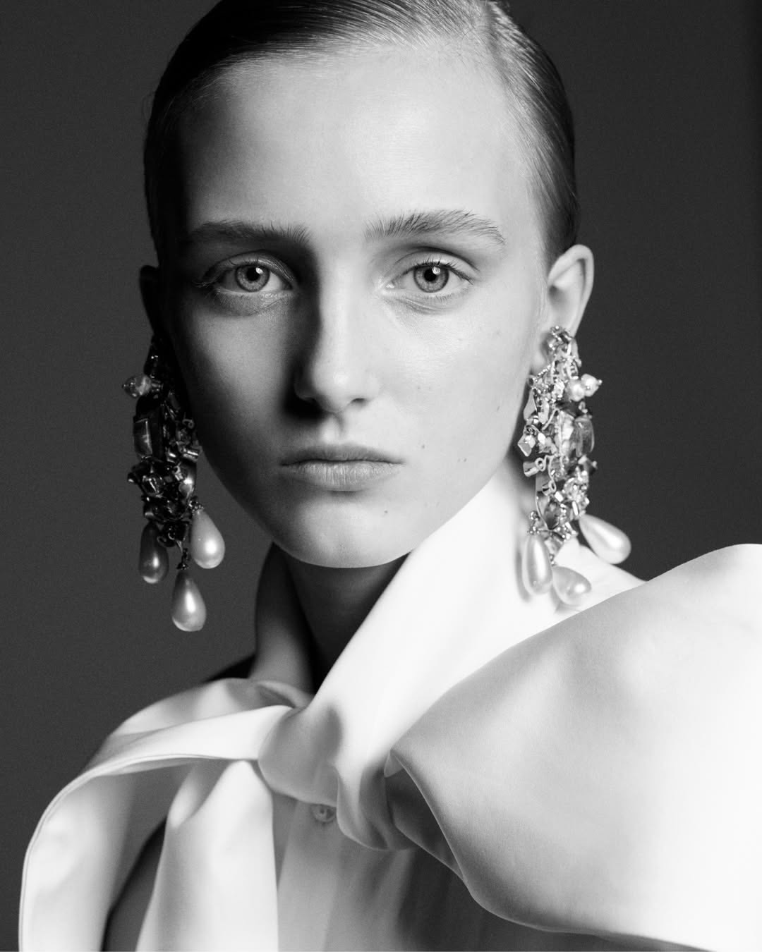 @the_gentlewoman issue n°33