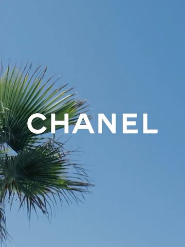 @chanelofficial @chanel.beauty rouge coco 