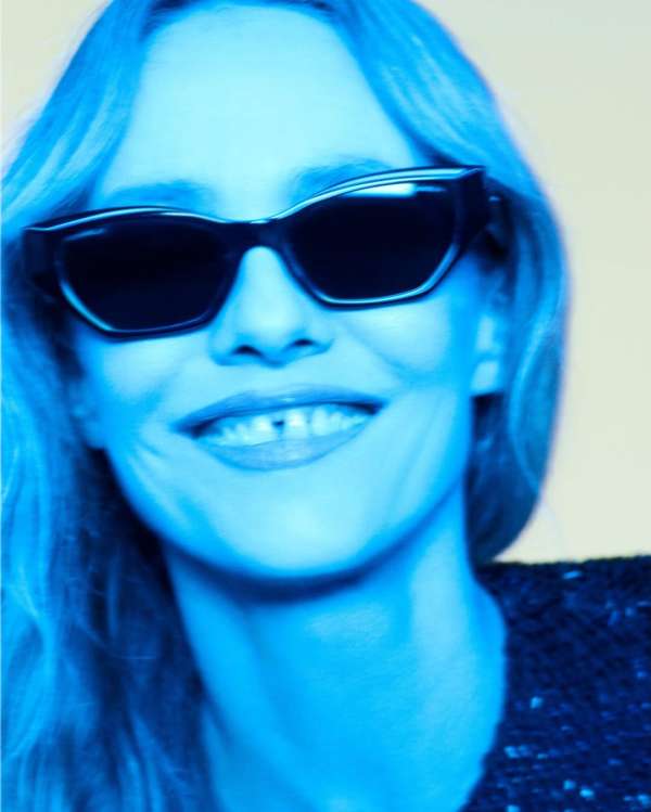 @bazaarfrance n°32