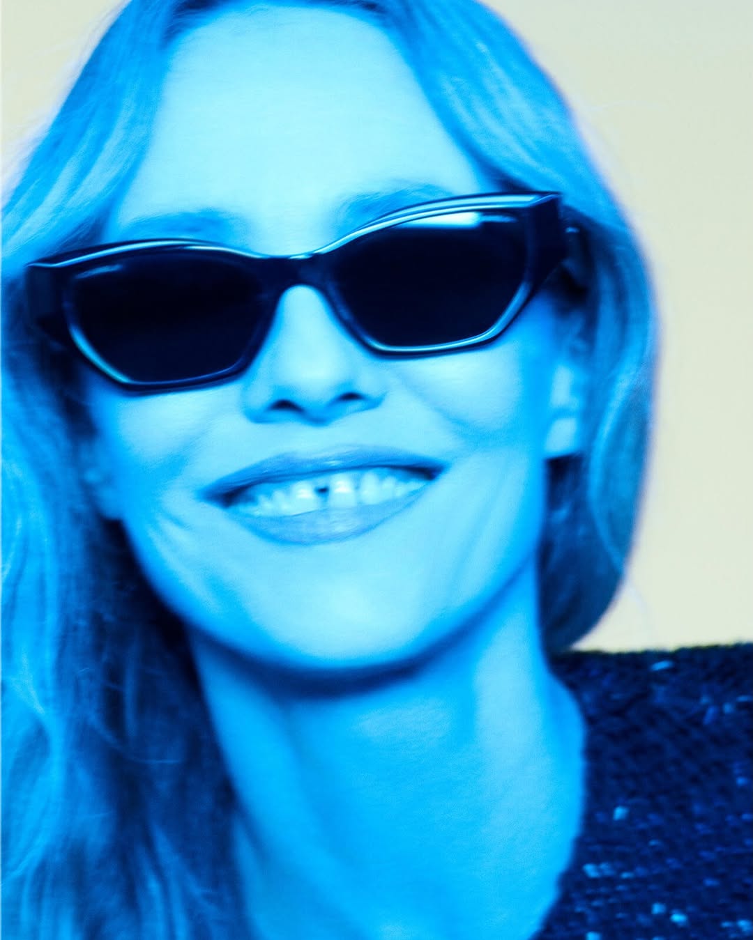 @bazaarfrance n°32