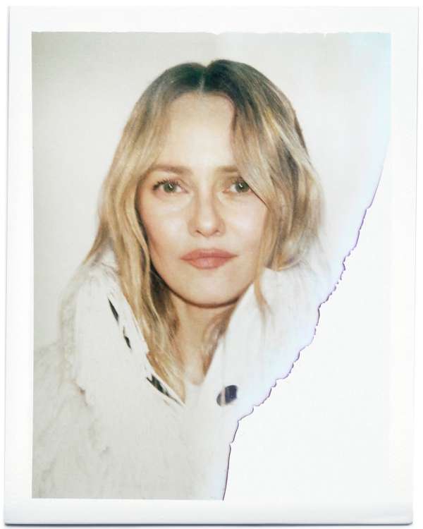 @bazaarfrance n°32