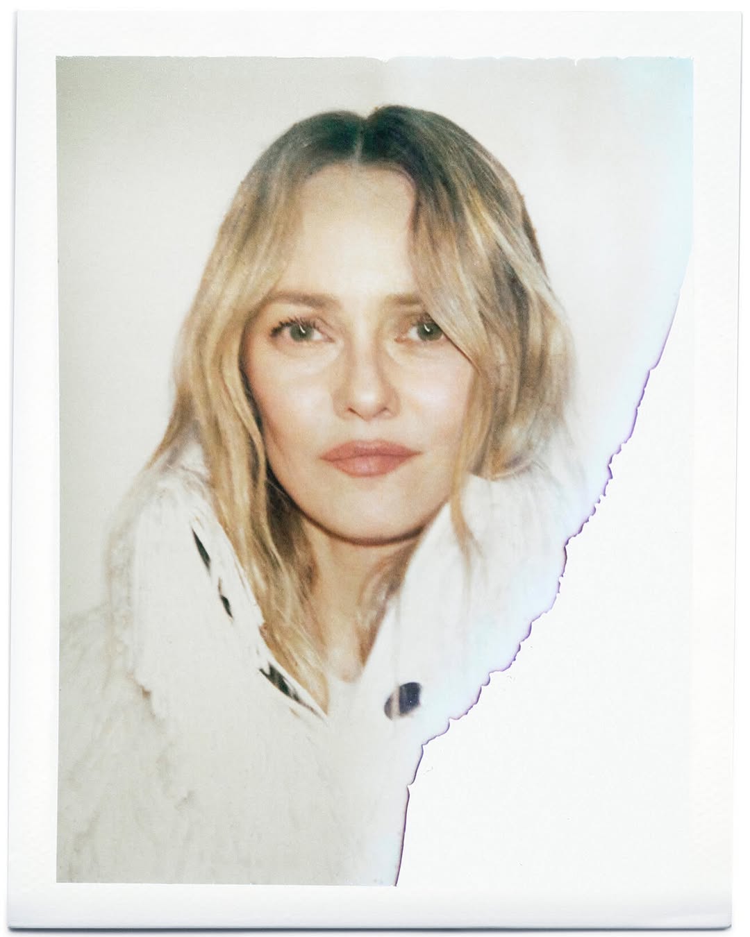 @bazaarfrance n°32