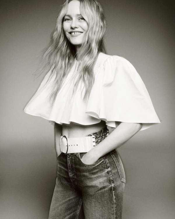 @bazaarfrance n°32