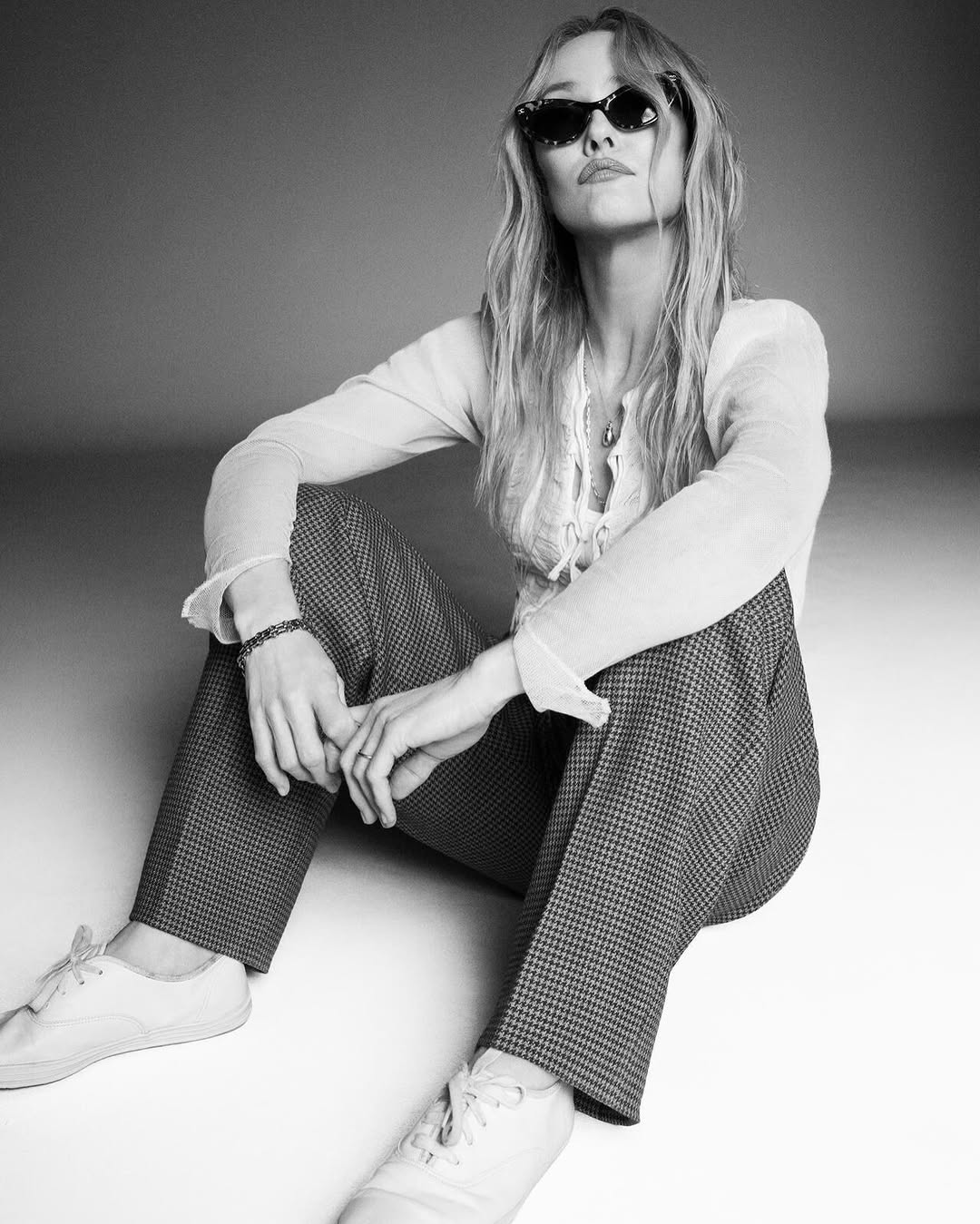 @bazaarfrance n°32