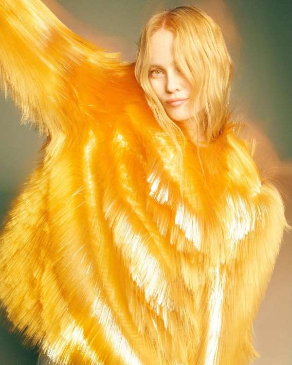 @bazaarfrance n°32