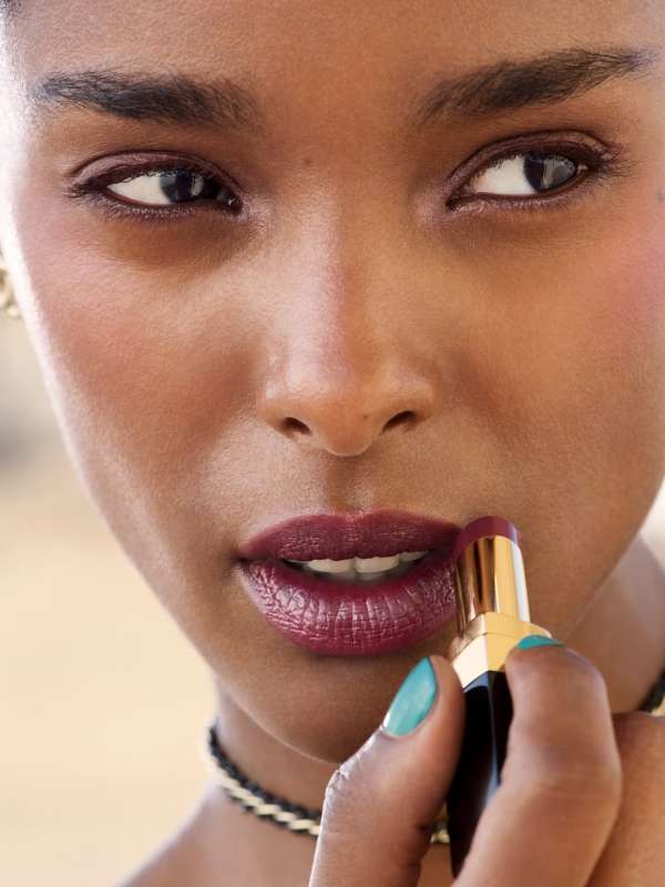 @chanelofficial @chanel.beauty les beiges