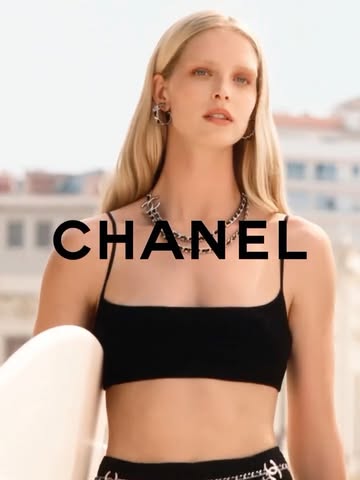 @chanelofficial @chanel.beauty les beiges