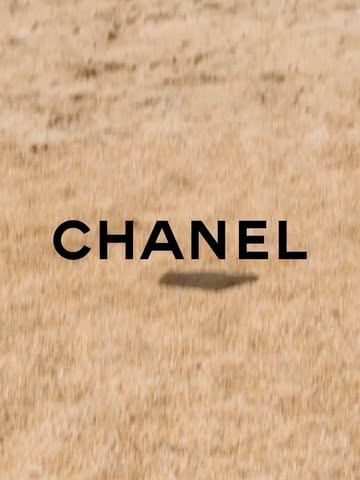 @chanelofficial @chanel.beauty les beiges
