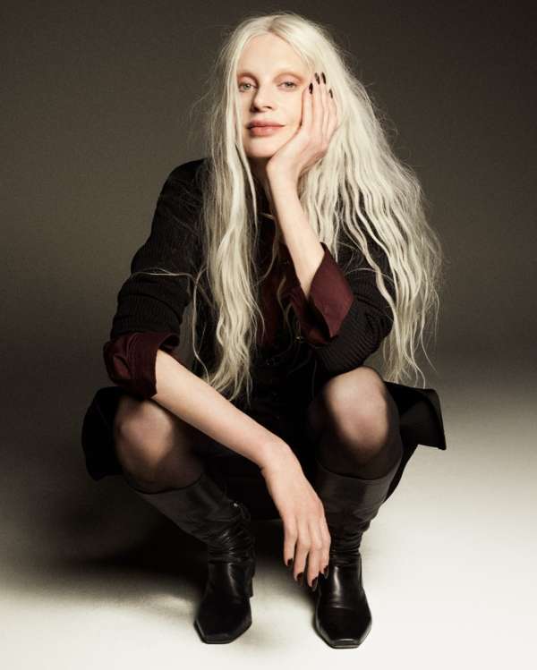 @wmag the summer issue
