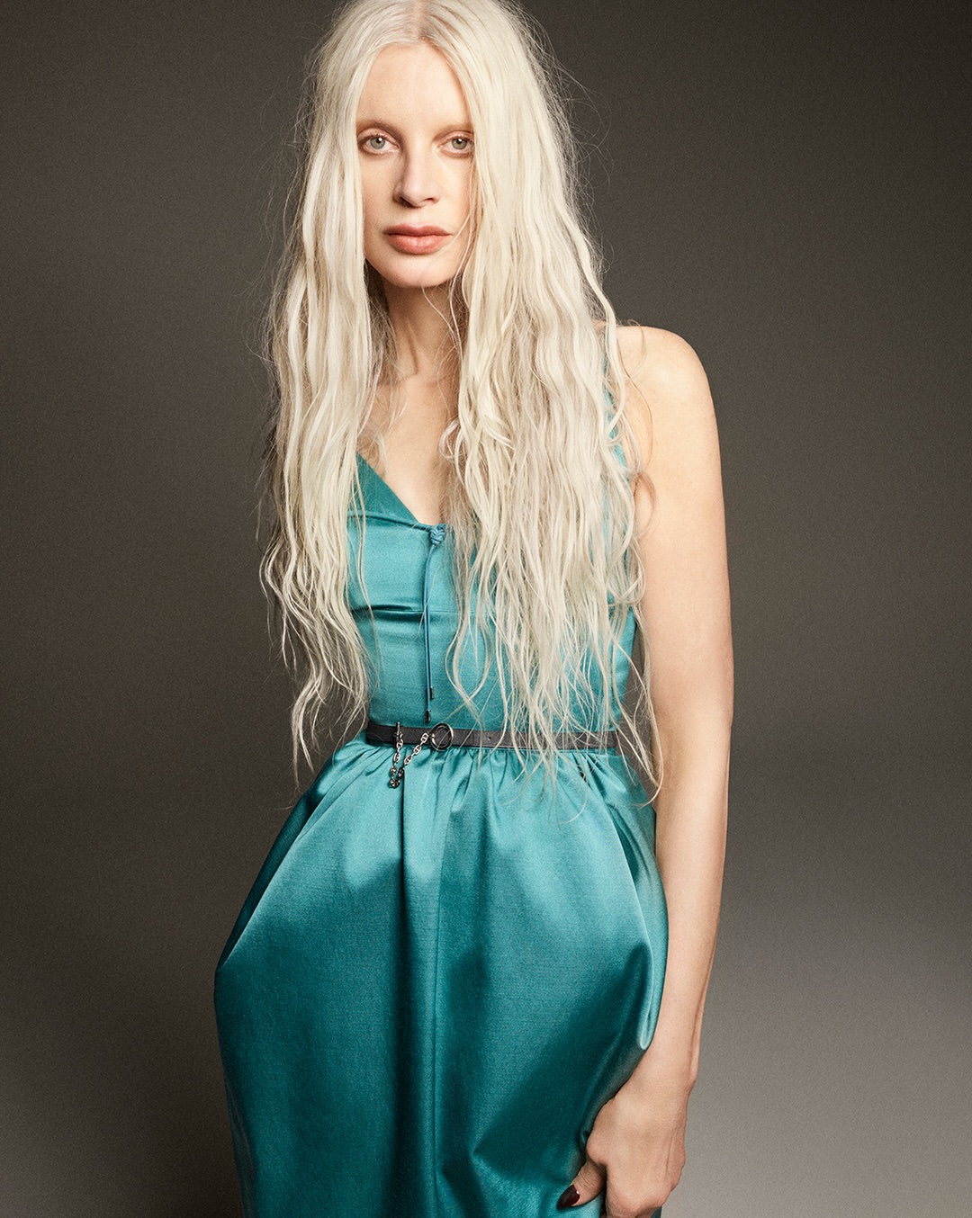 @wmag the summer issue
