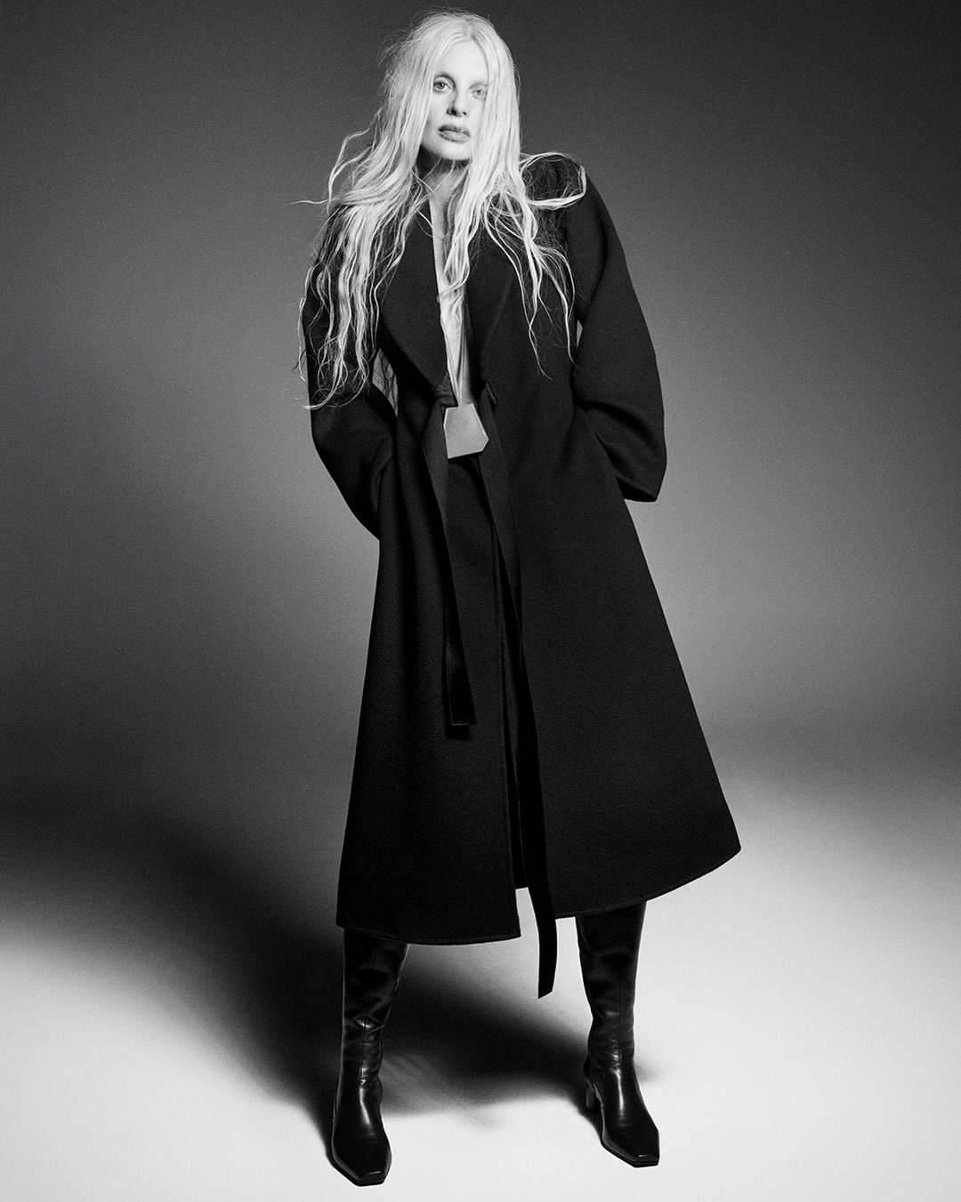 @wmag the summer issue