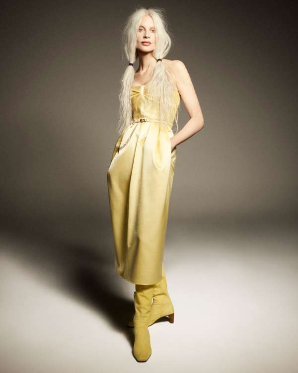 @wmag the summer issue