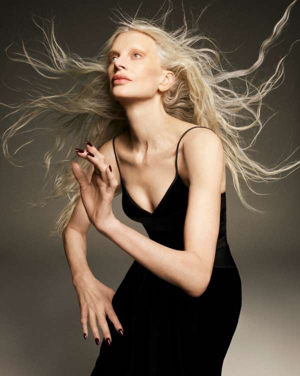 @wmag the summer issue