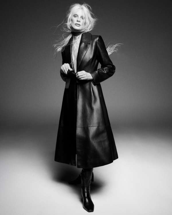 @wmag the summer issue