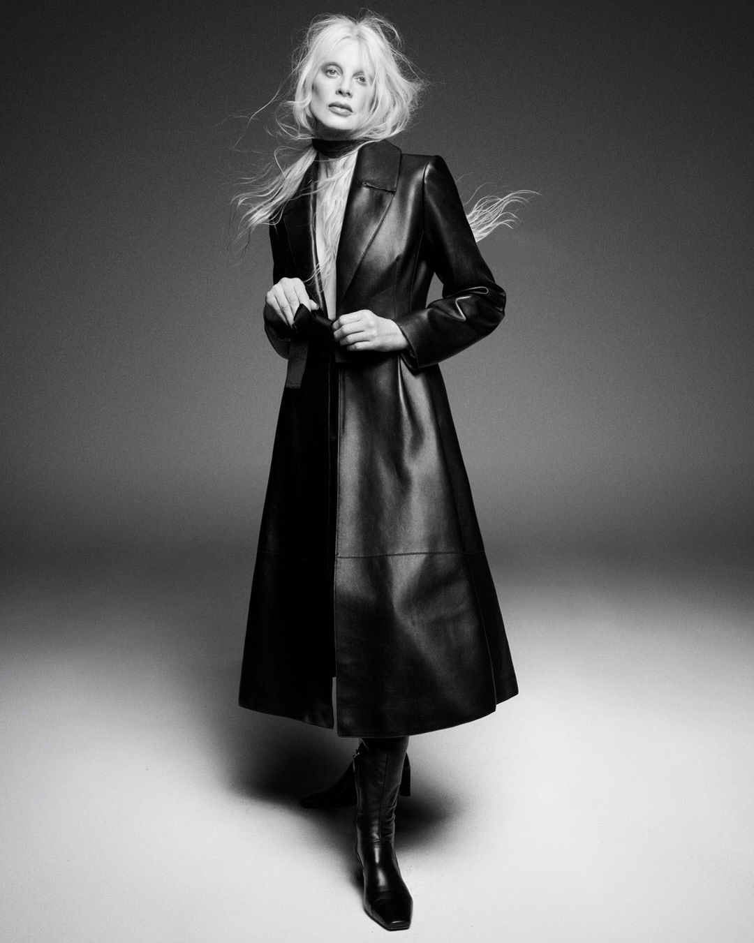 @wmag the summer issue