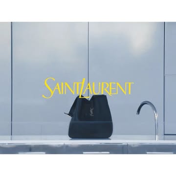 @ysl fall 26 