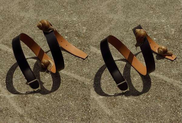 @hermes le monde d’hermès n°89