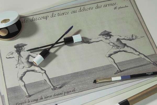 @hermes le monde d’hermès n°89