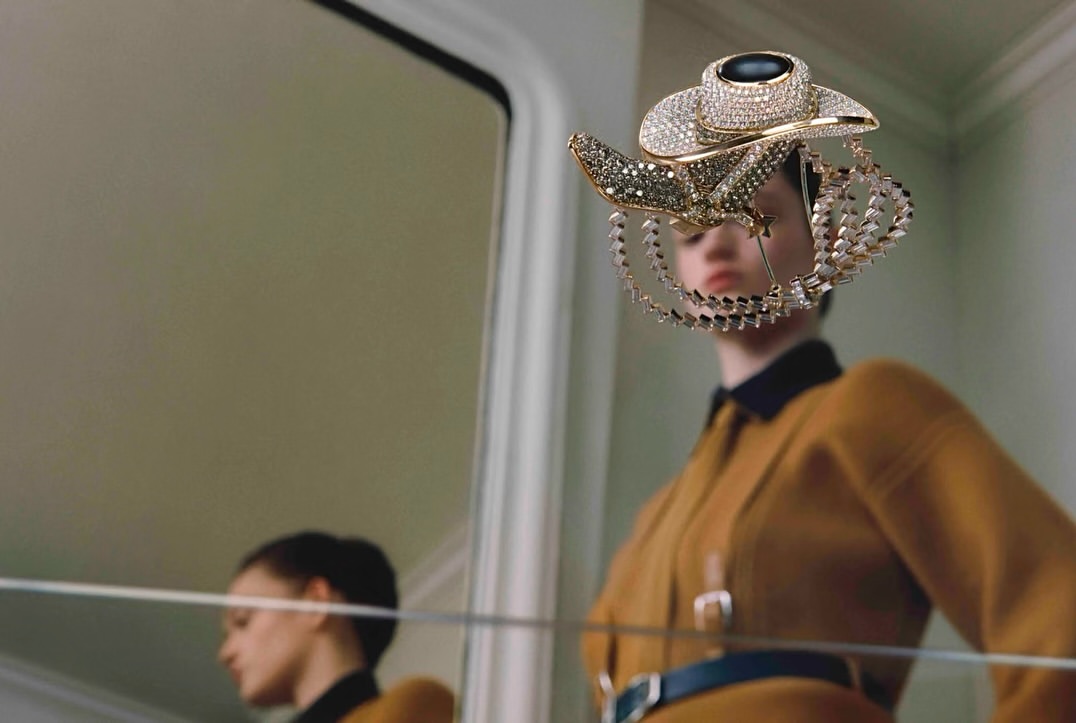 @hermes le monde d’hermès n°89