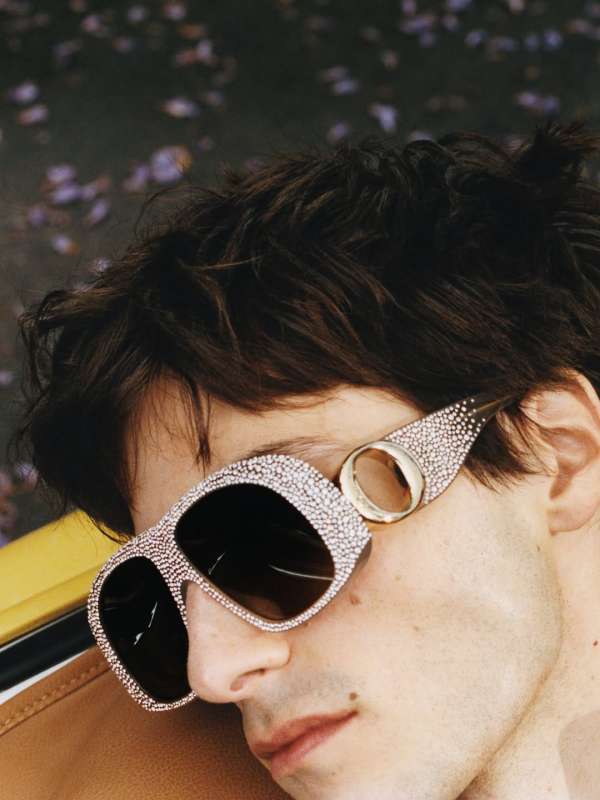 @dior cruise 2027 collection