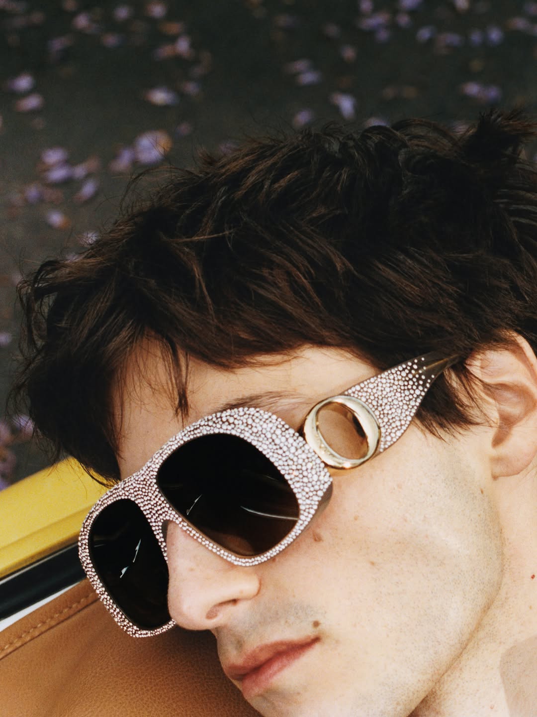 @dior cruise 2027 collection