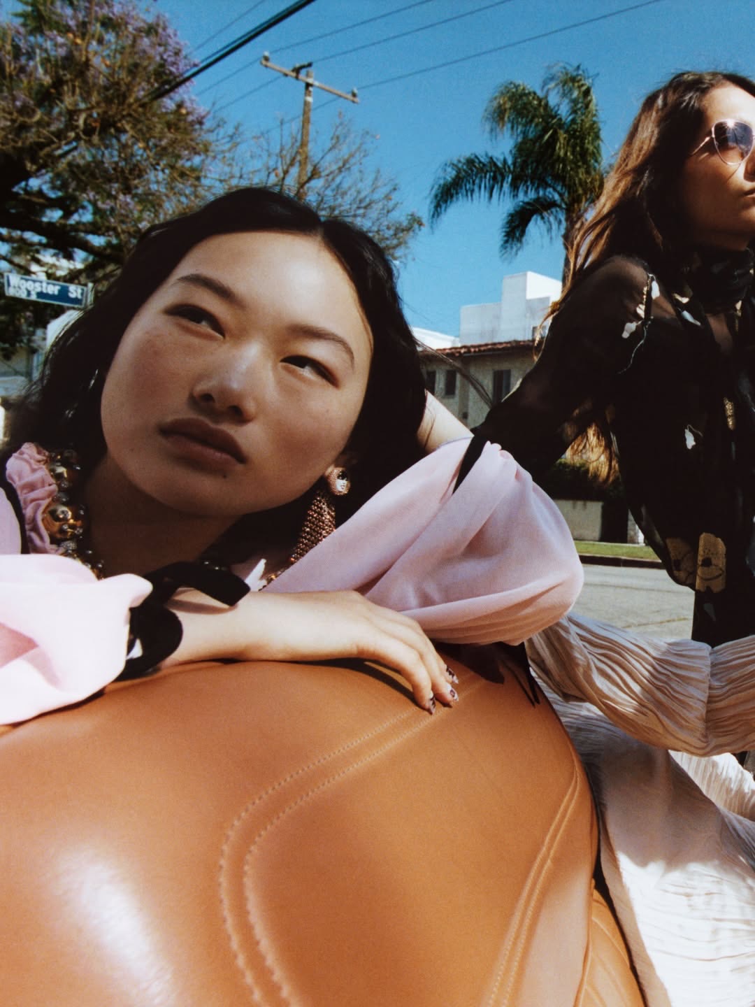 @dior cruise 2027 collection