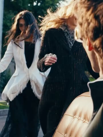 @dior cruise 2027 collection