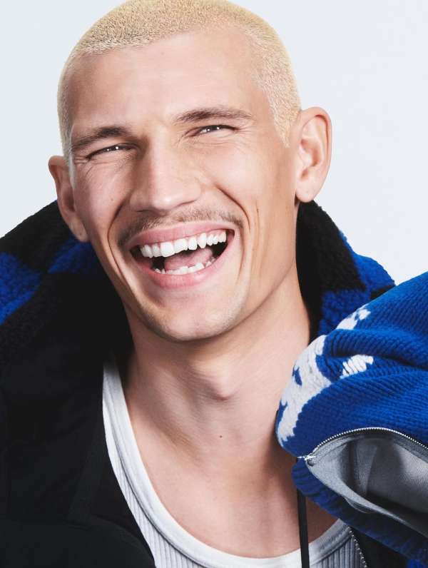 @canadagoose fall-winter 2026