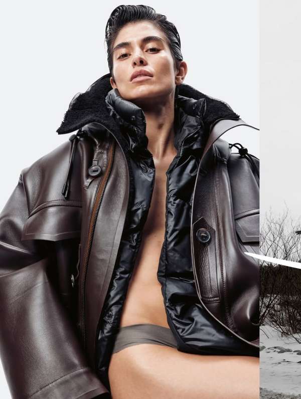@canadagoose fall-winter 2026