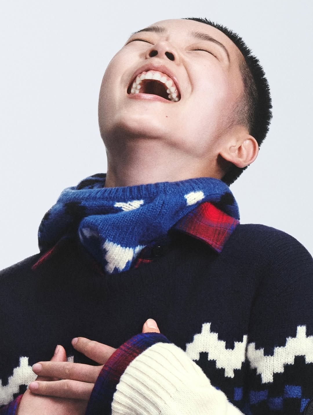 @canadagoose fall-winter 2026
