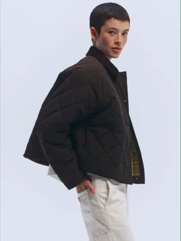 @canadagoose fall-winter 2026