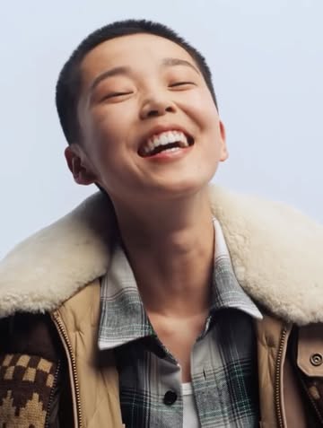 @canadagoose fall-winter 2026