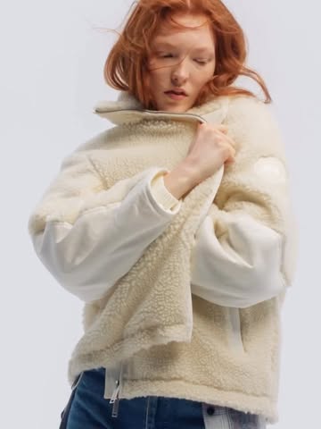 @canadagoose fall-winter 2026