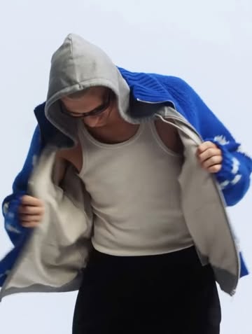 @canadagoose fall-winter 2026