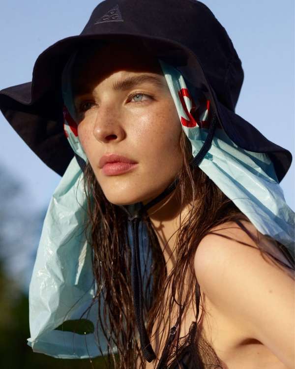 @the_gentlewoman n°34