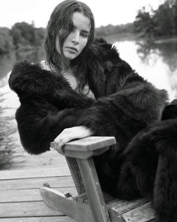 @the_gentlewoman n°34