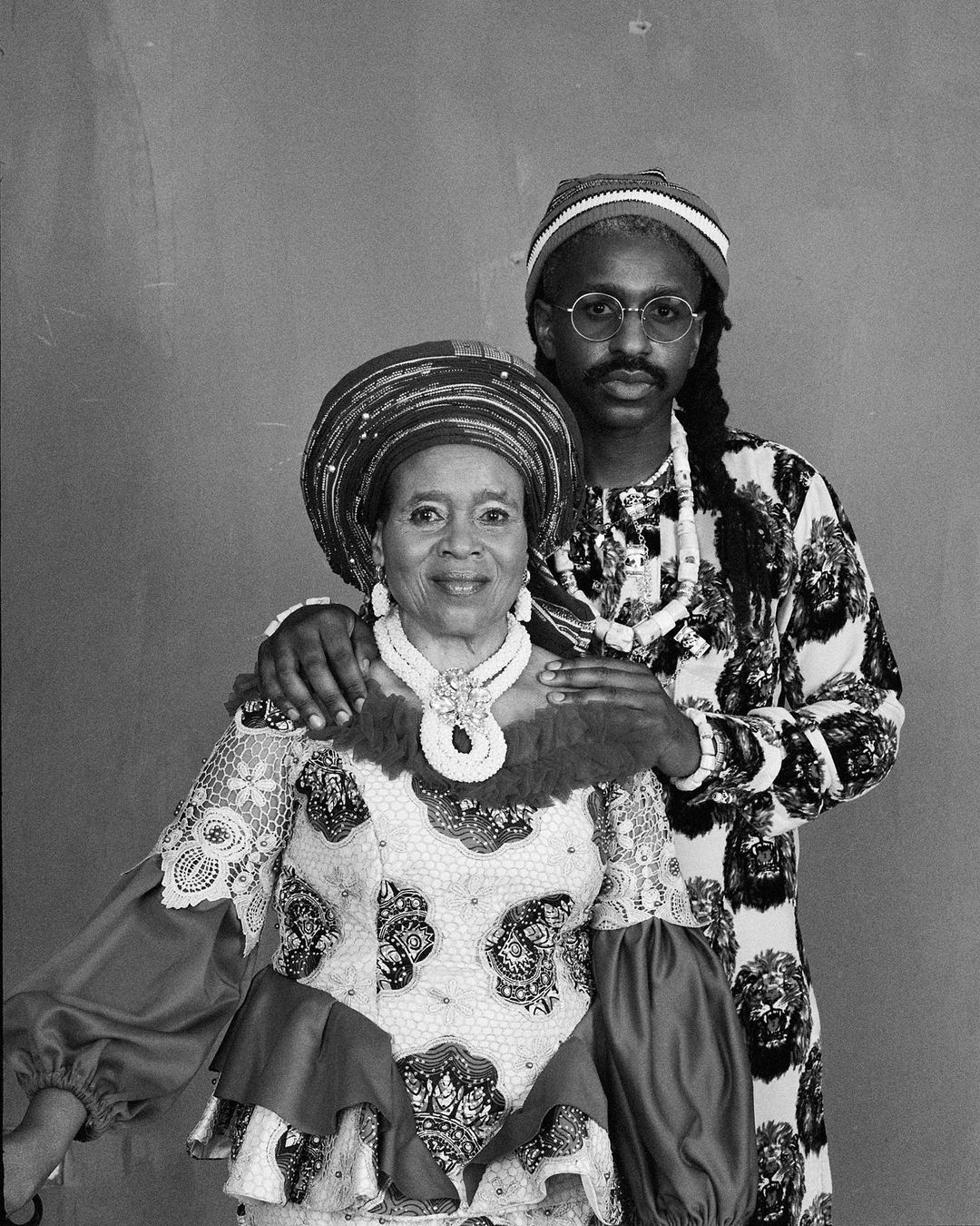 International Center of Photography |  Sep. 21