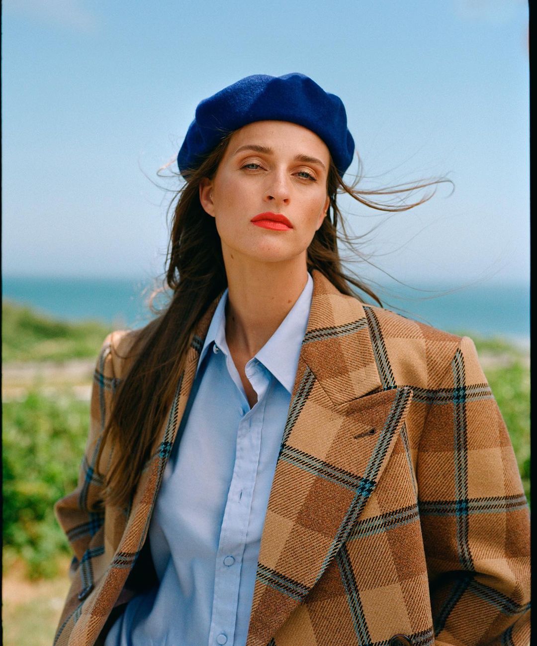 Bal Harbour Shops |  Oct. 22