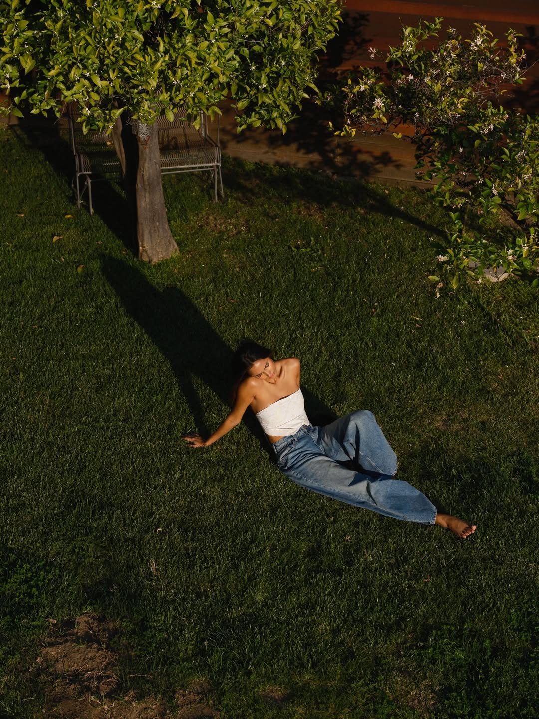 Brad Ogbonna Dec. 25