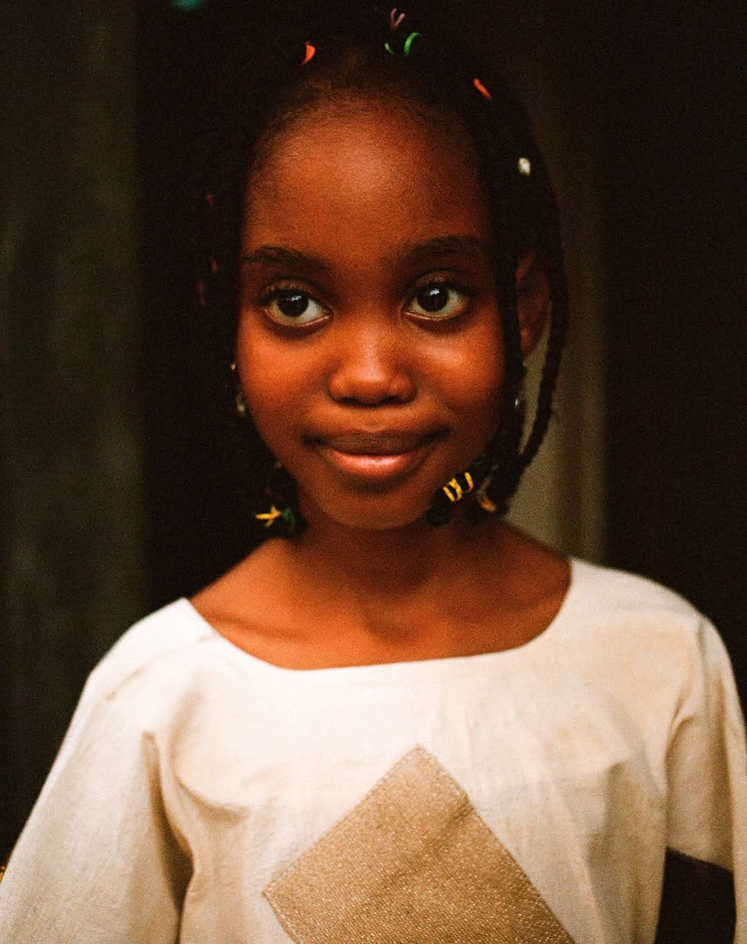 Brad Ogbonna Mar. 26