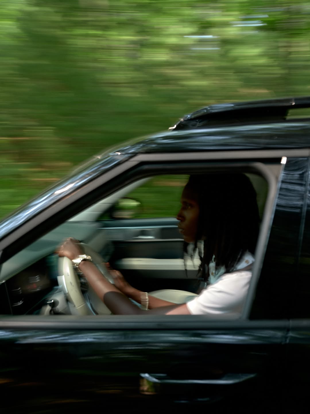 Brad Ogbonna X Hyundai Sep. 26