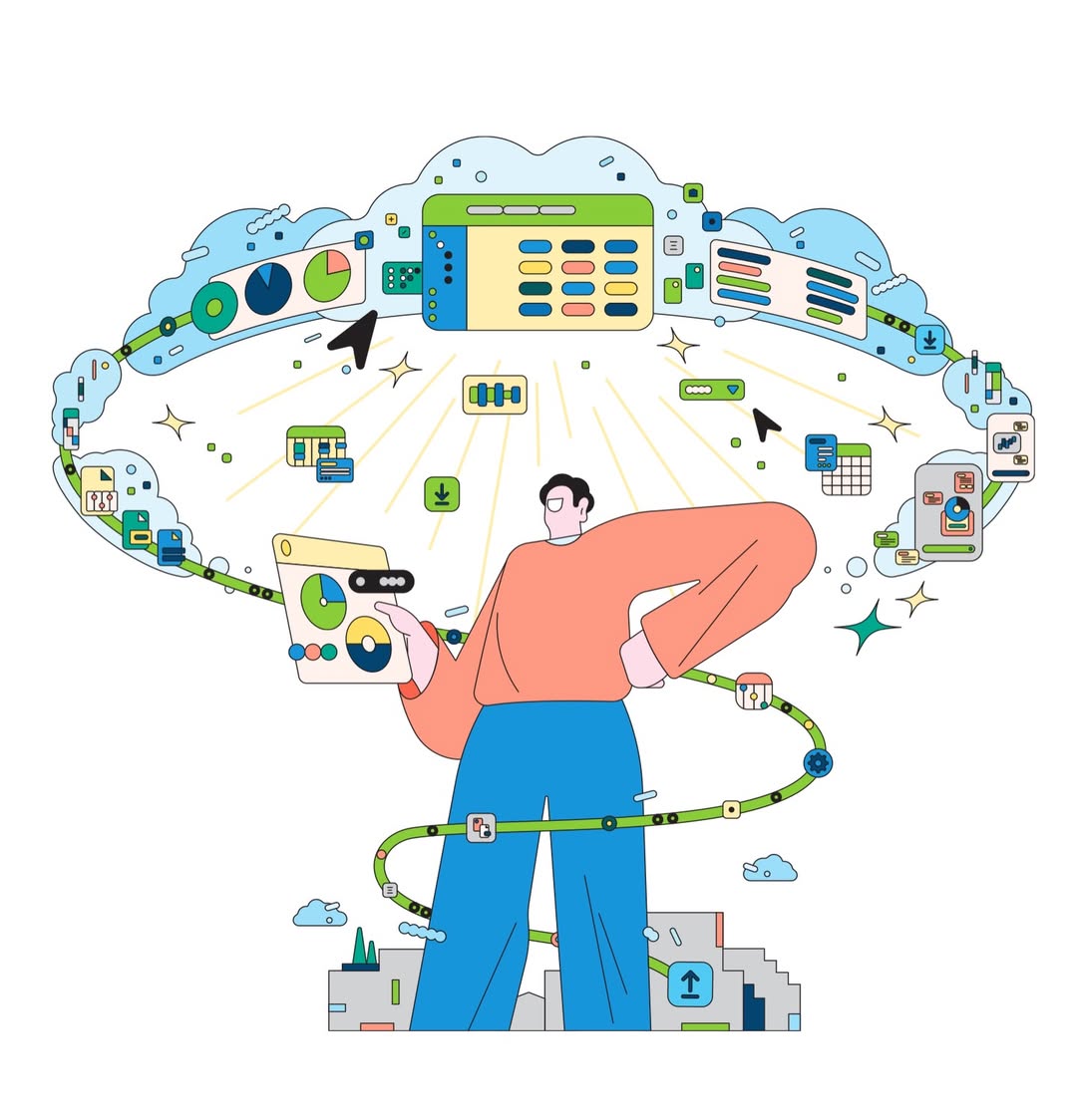 Datev Magazine |  Dec. 25