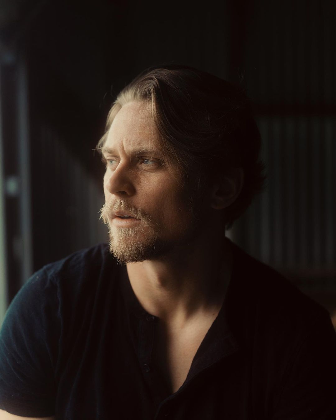 InStyle Magazine |  Jun. 23