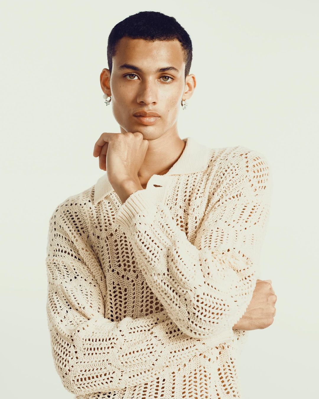 Braylen Dion