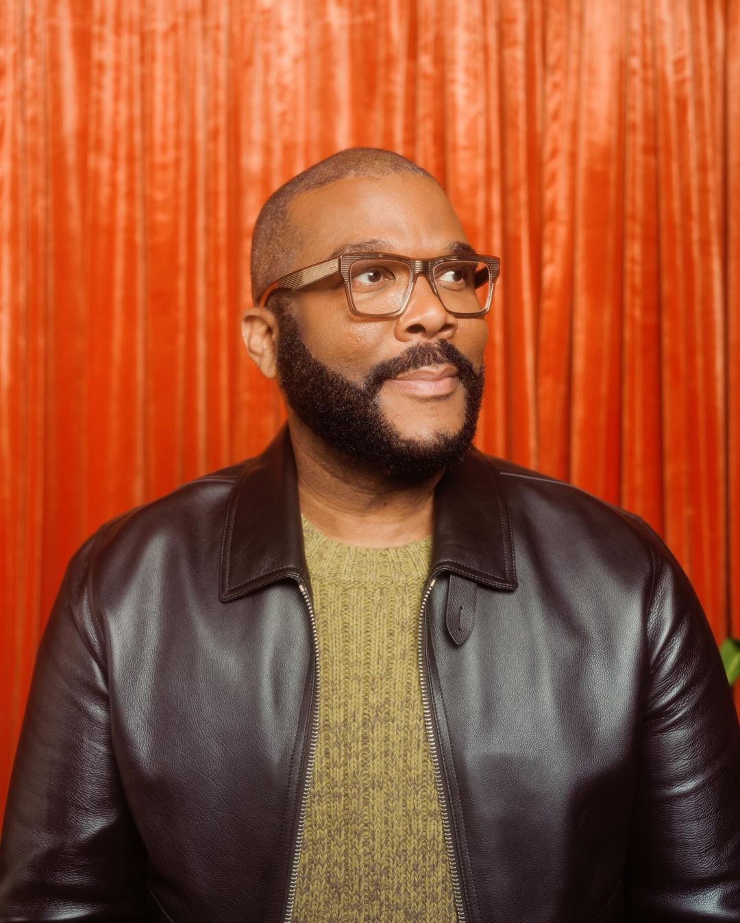 Bloomberg Businessweek |  Oct. 23